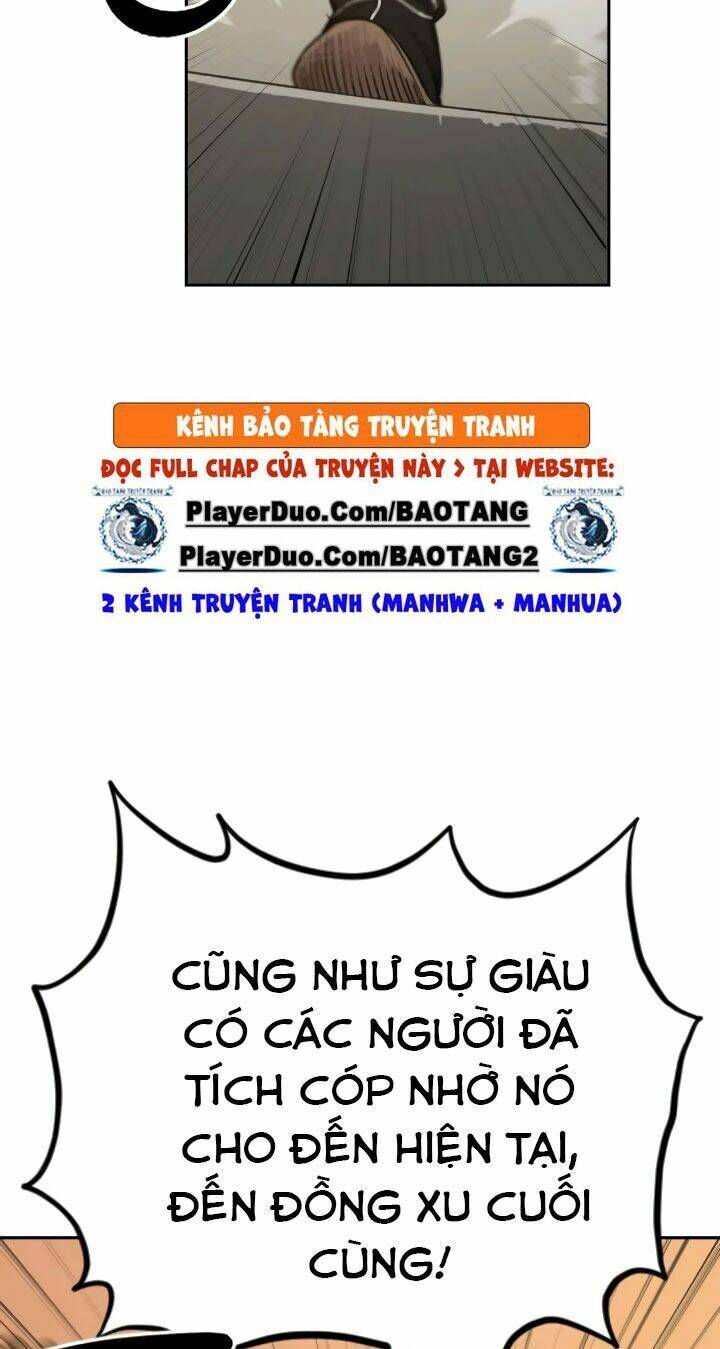 Hoa Sơn Tái Xuất chapter 10 - Upload bởi truyensieuhay.com