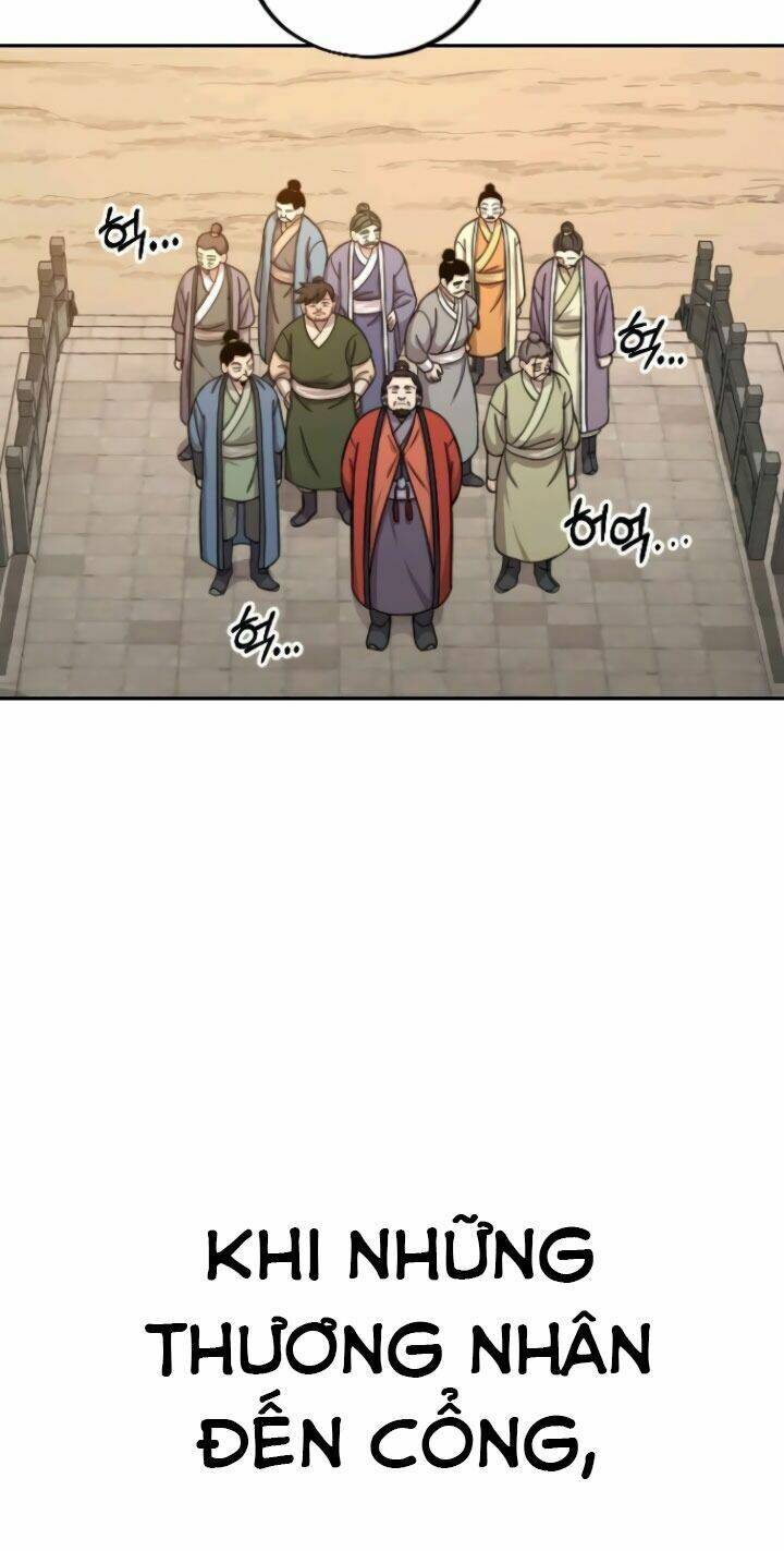 Hoa Sơn Tái Xuất chapter 10 - Upload bởi truyensieuhay.com