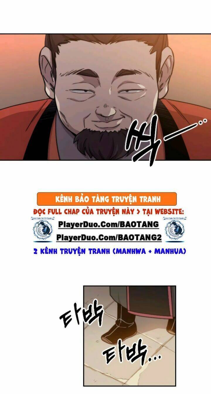 Hoa Sơn Tái Xuất chapter 10 - Upload bởi truyensieuhay.com
