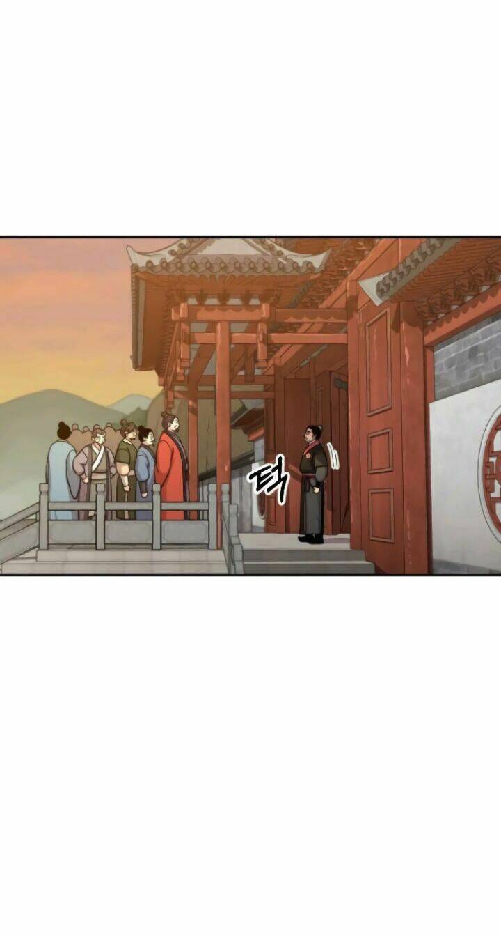 Hoa Sơn Tái Xuất chapter 10 - Upload bởi truyensieuhay.com