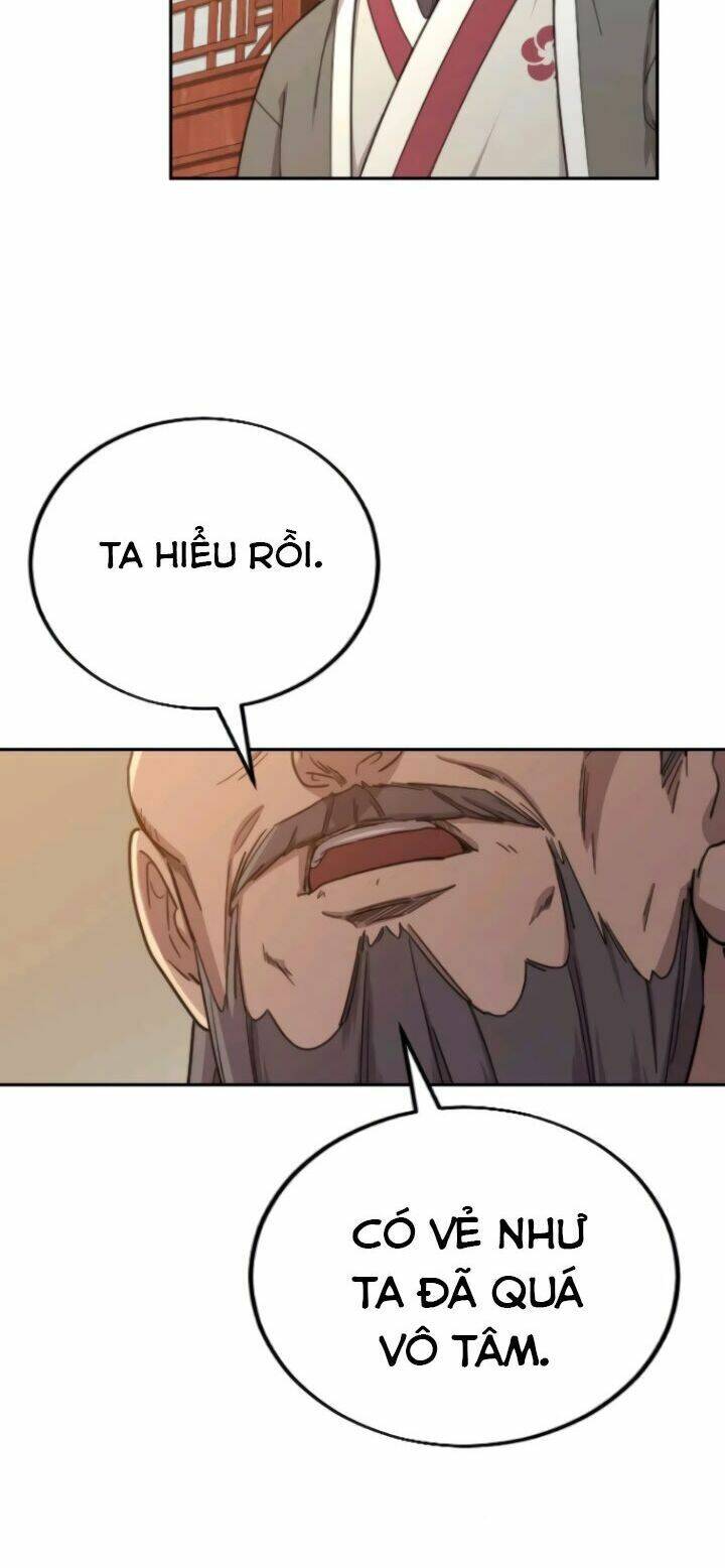 Hoa Sơn Tái Xuất chapter 10 - Upload bởi truyensieuhay.com