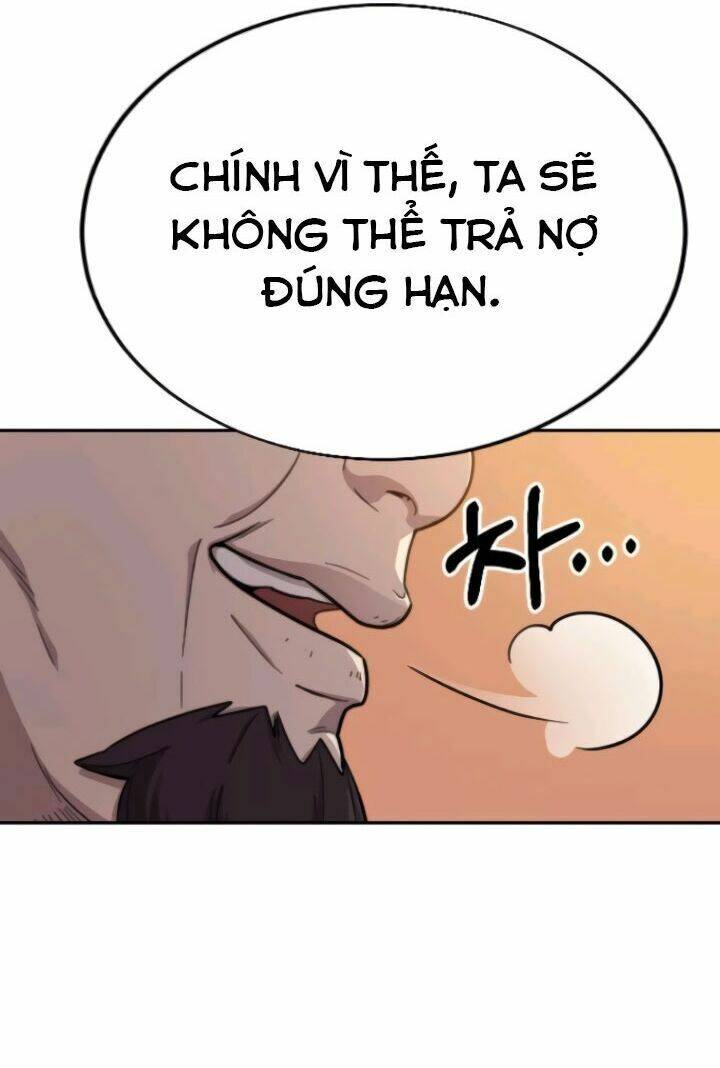 Hoa Sơn Tái Xuất chapter 10 - Upload bởi truyensieuhay.com