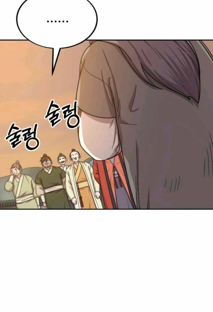 Hoa Sơn Tái Xuất chapter 10 - Upload bởi truyensieuhay.com