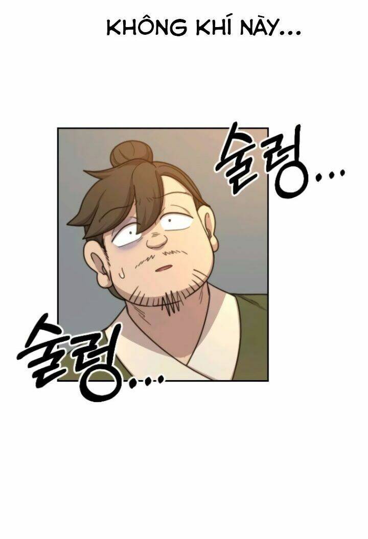 Hoa Sơn Tái Xuất chapter 10 - Upload bởi truyensieuhay.com