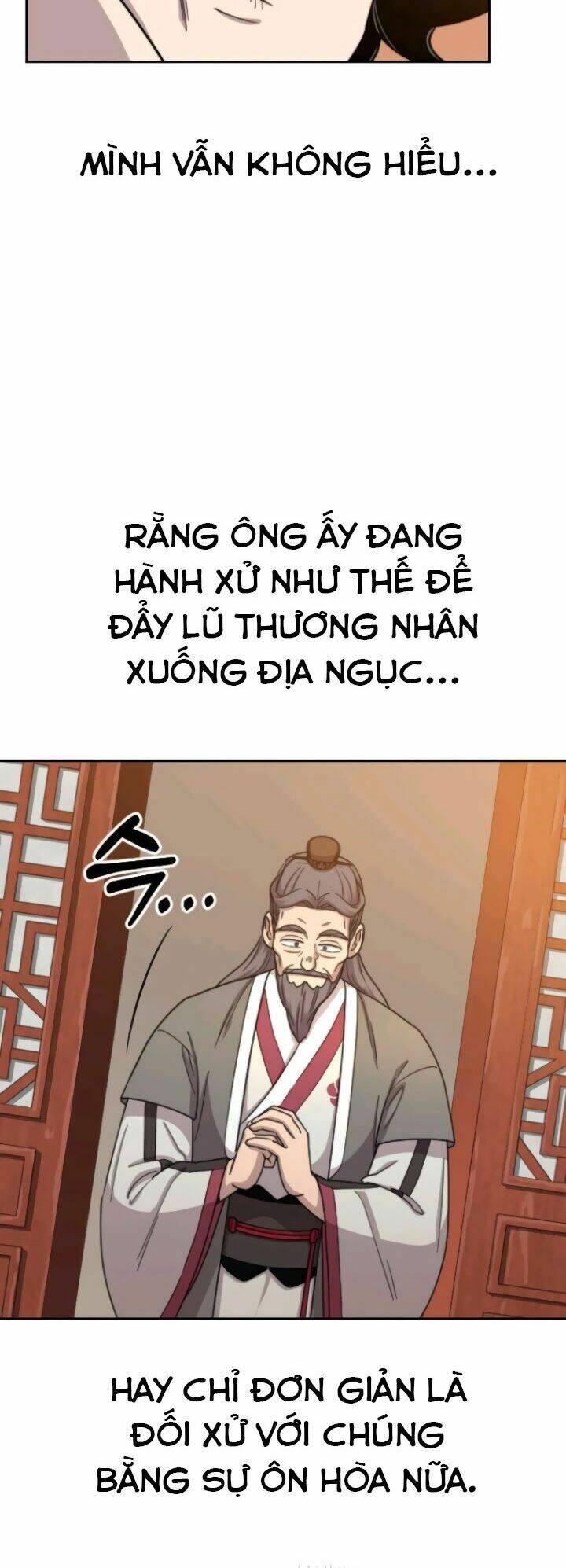 Hoa Sơn Tái Xuất chapter 10 - Upload bởi truyensieuhay.com