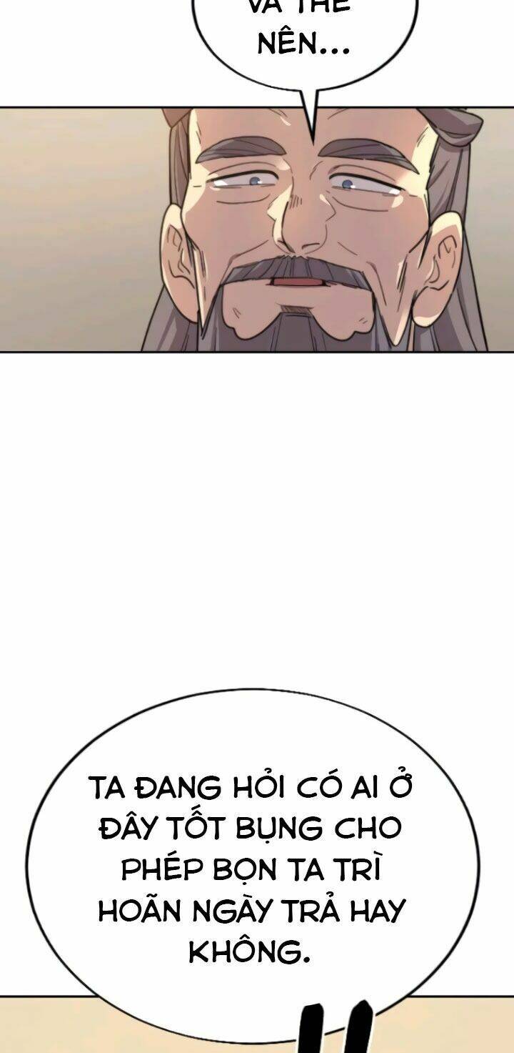 Hoa Sơn Tái Xuất chapter 10 - Upload bởi truyensieuhay.com