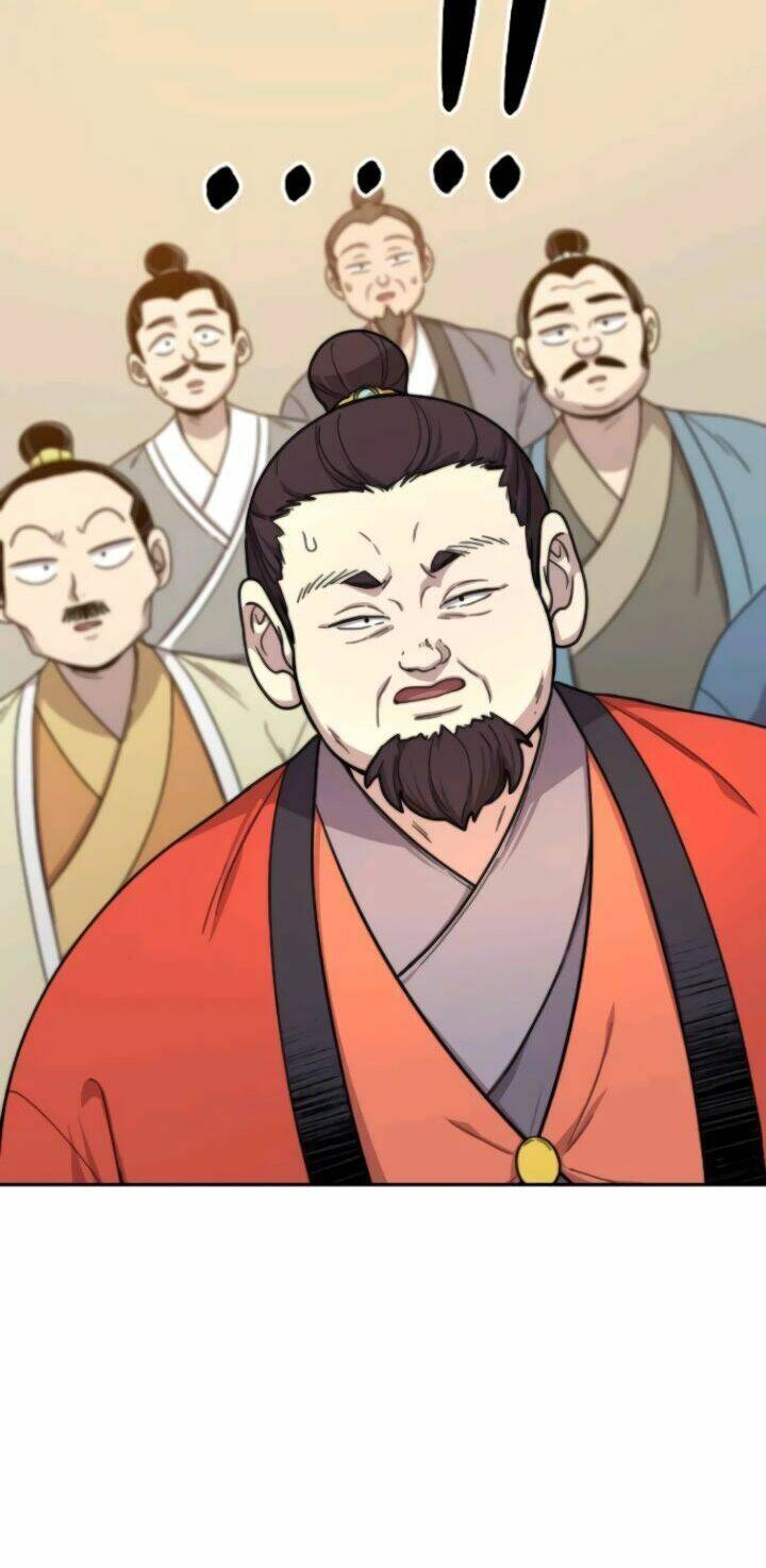 Hoa Sơn Tái Xuất chapter 10 - Upload bởi truyensieuhay.com