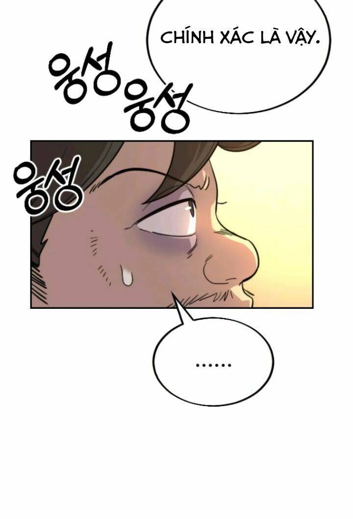 Hoa Sơn Tái Xuất chapter 10 - Upload bởi truyensieuhay.com