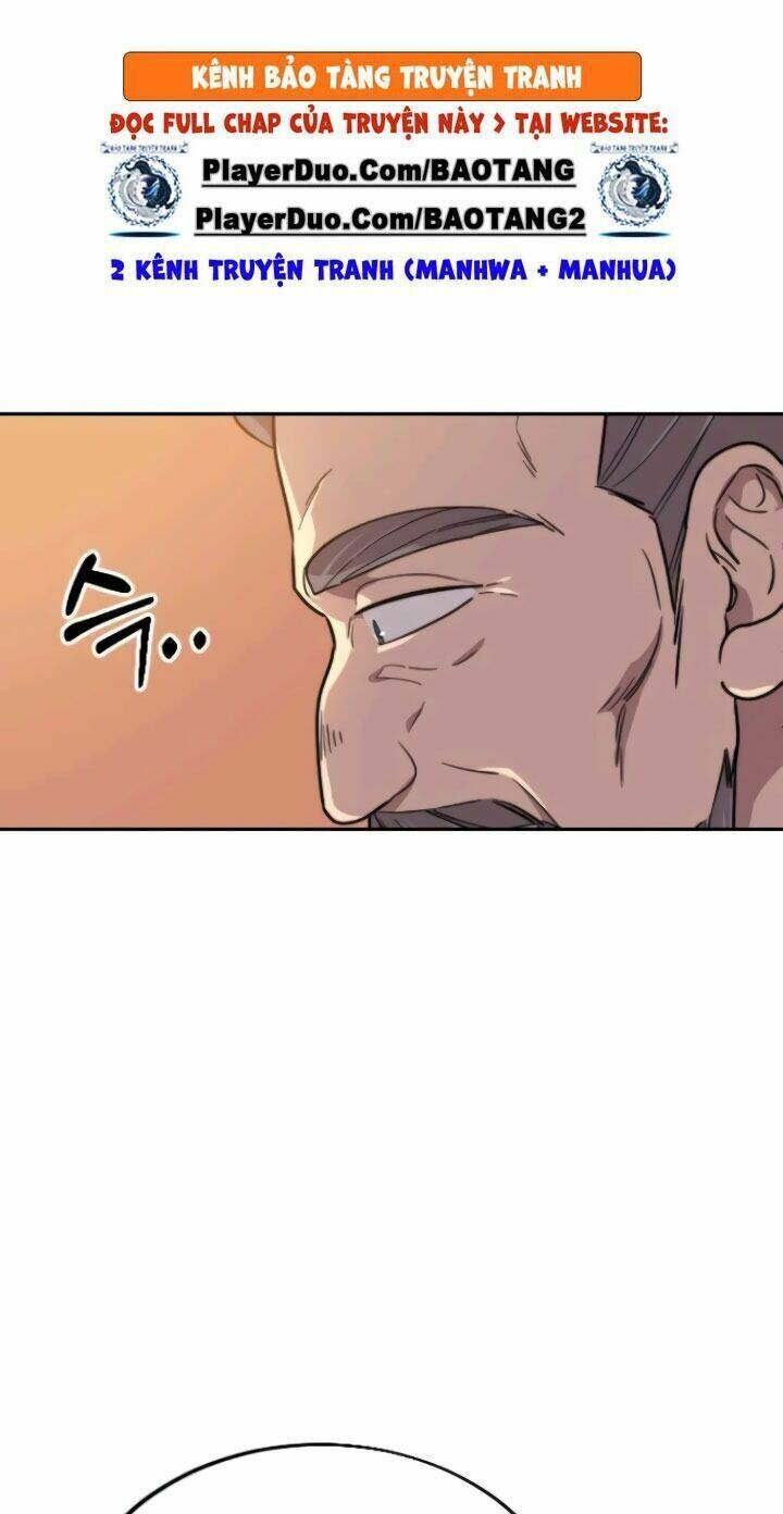 Hoa Sơn Tái Xuất chapter 10 - Upload bởi truyensieuhay.com