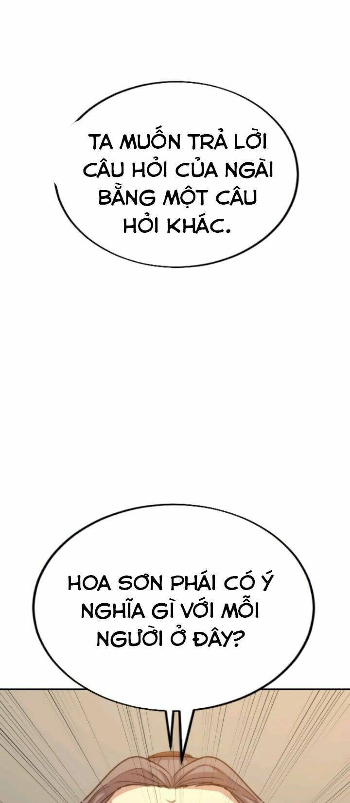 Hoa Sơn Tái Xuất chapter 10 - Upload bởi truyensieuhay.com