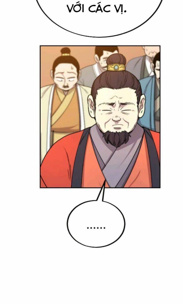 Hoa Sơn Tái Xuất chapter 10 - Upload bởi truyensieuhay.com