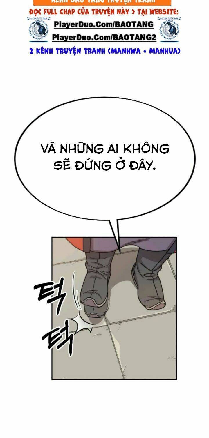 Hoa Sơn Tái Xuất chapter 10 - Upload bởi truyensieuhay.com