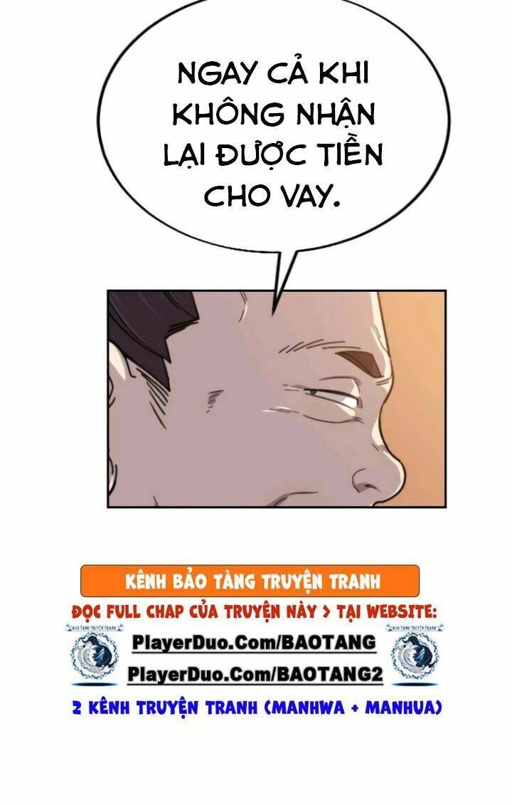 Hoa Sơn Tái Xuất chapter 10 - Upload bởi truyensieuhay.com