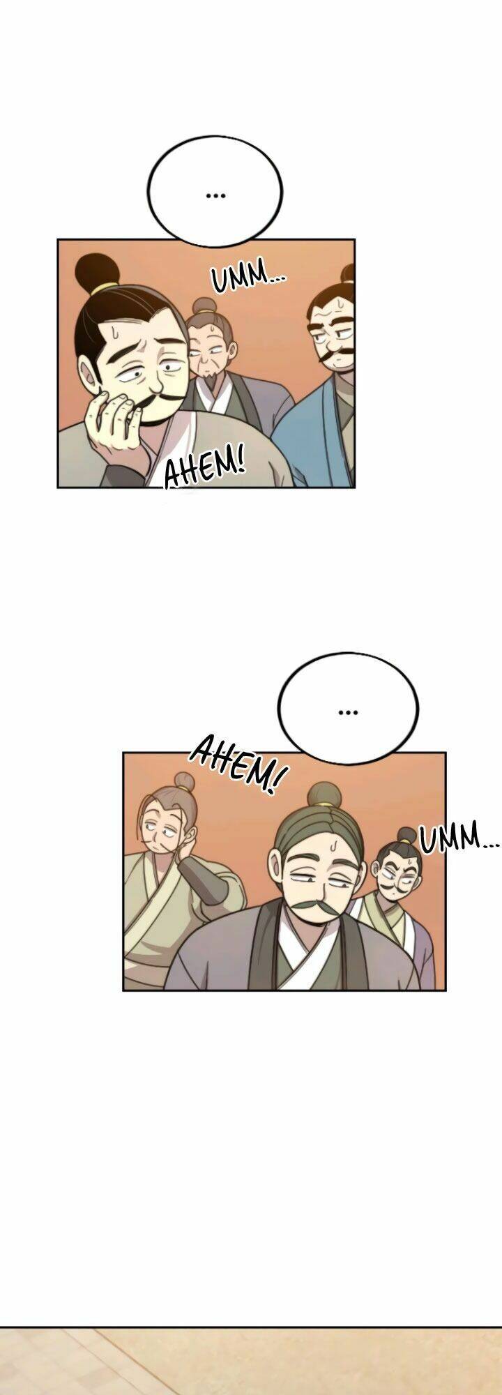 Hoa Sơn Tái Xuất chapter 10 - Upload bởi truyensieuhay.com