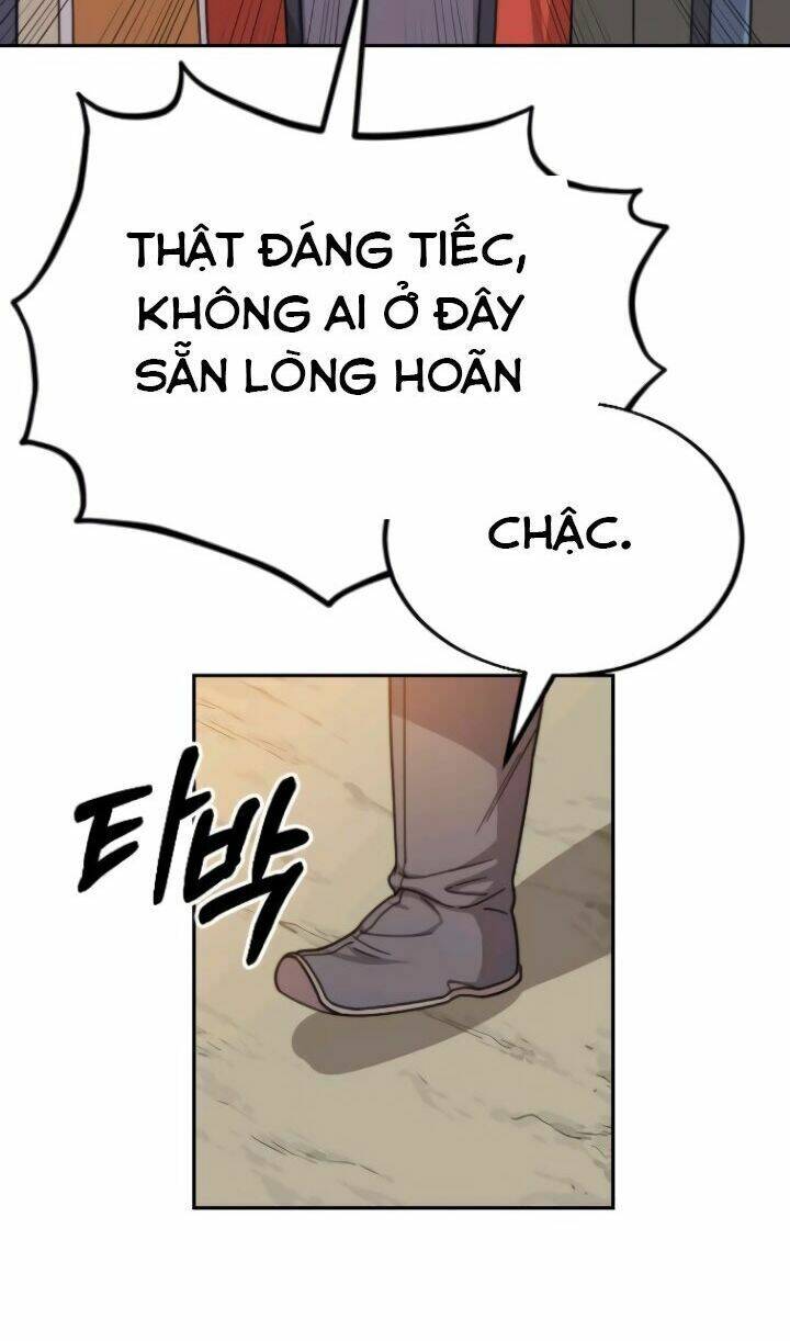 Hoa Sơn Tái Xuất chapter 10 - Upload bởi truyensieuhay.com