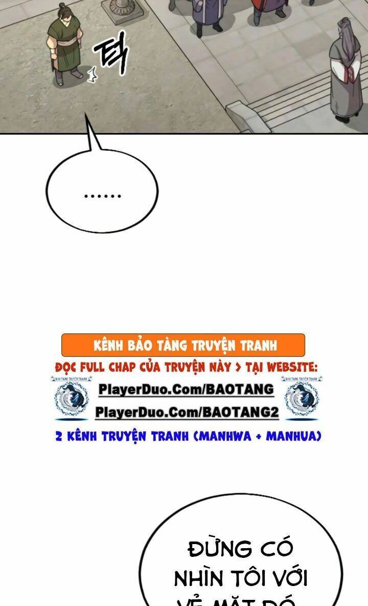 Hoa Sơn Tái Xuất chapter 10 - Upload bởi truyensieuhay.com