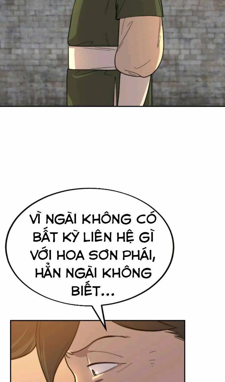 Hoa Sơn Tái Xuất chapter 10 - Upload bởi truyensieuhay.com