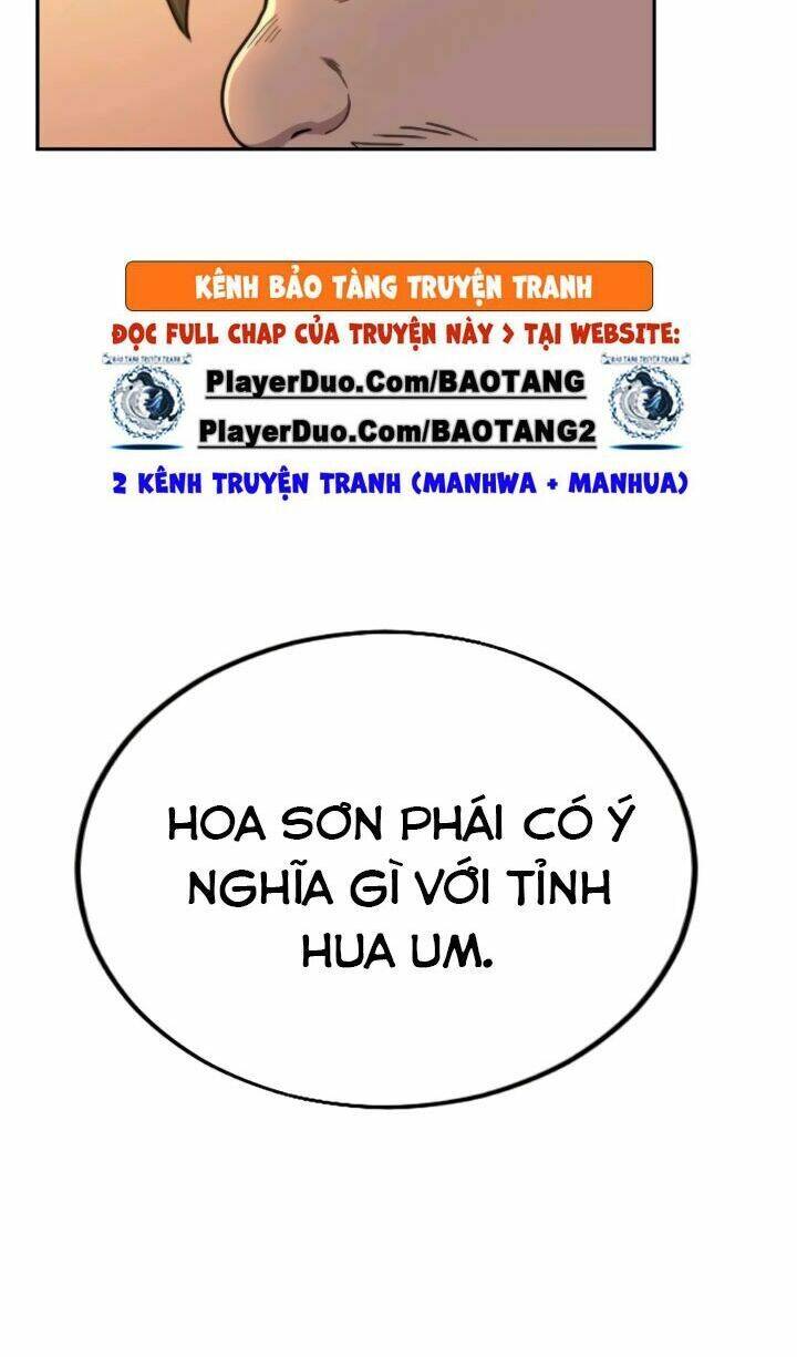 Hoa Sơn Tái Xuất chapter 10 - Upload bởi truyensieuhay.com
