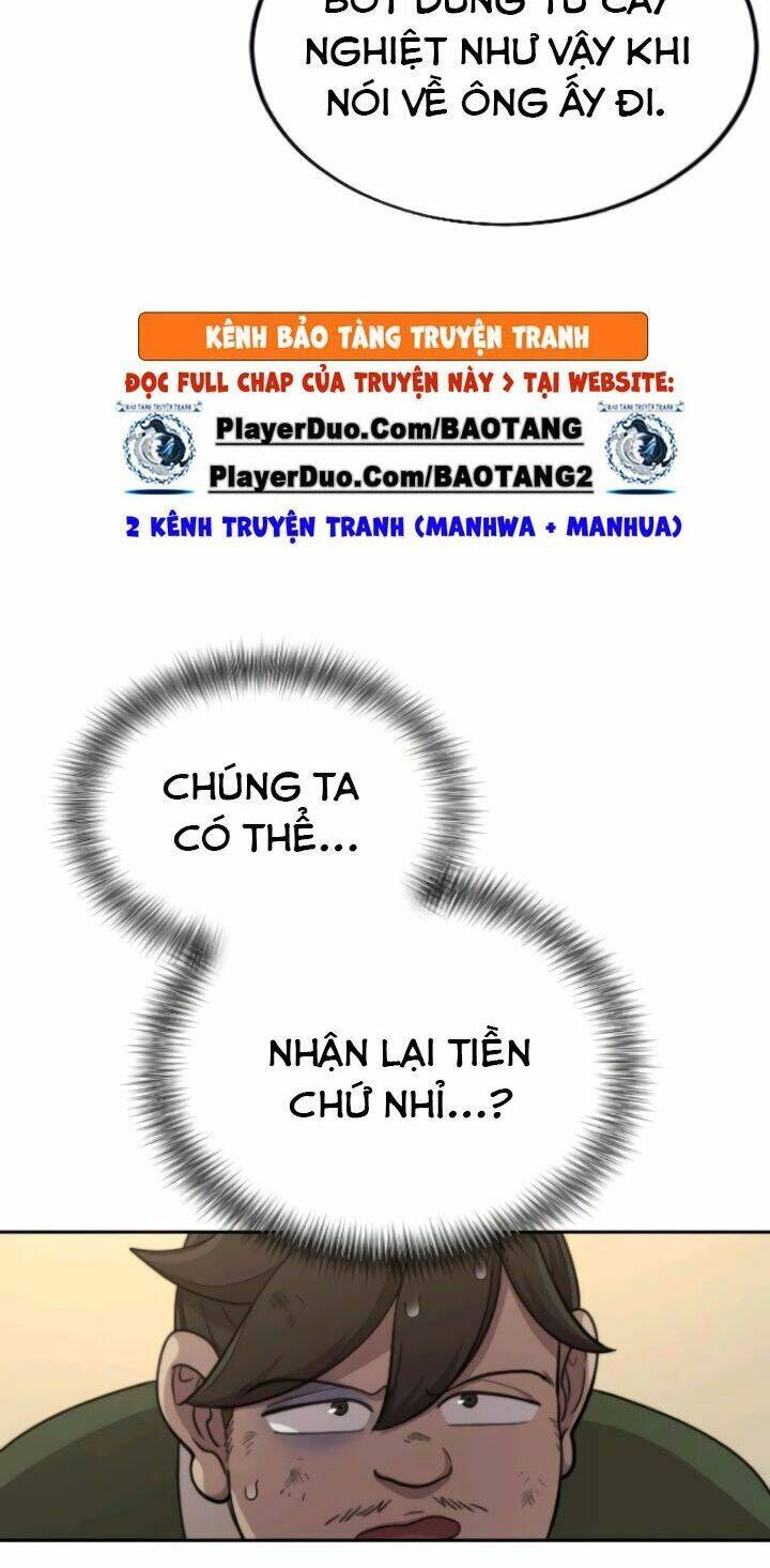 Hoa Sơn Tái Xuất chapter 10 - Upload bởi truyensieuhay.com