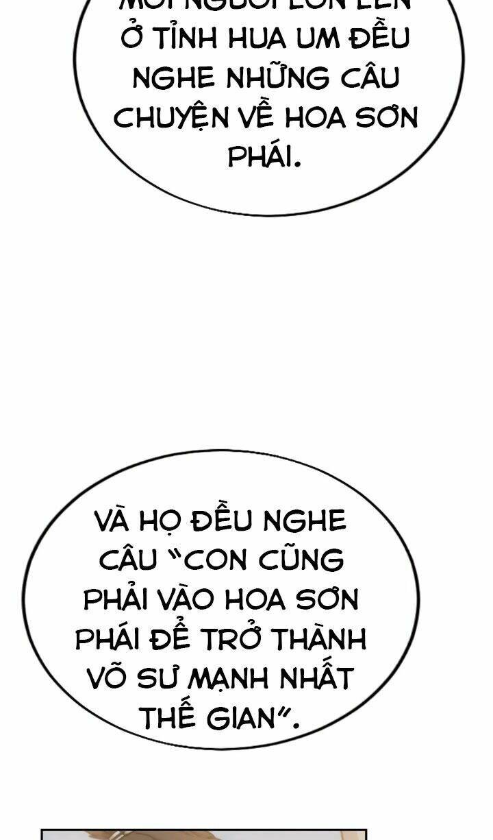 Hoa Sơn Tái Xuất chapter 10 - Upload bởi truyensieuhay.com