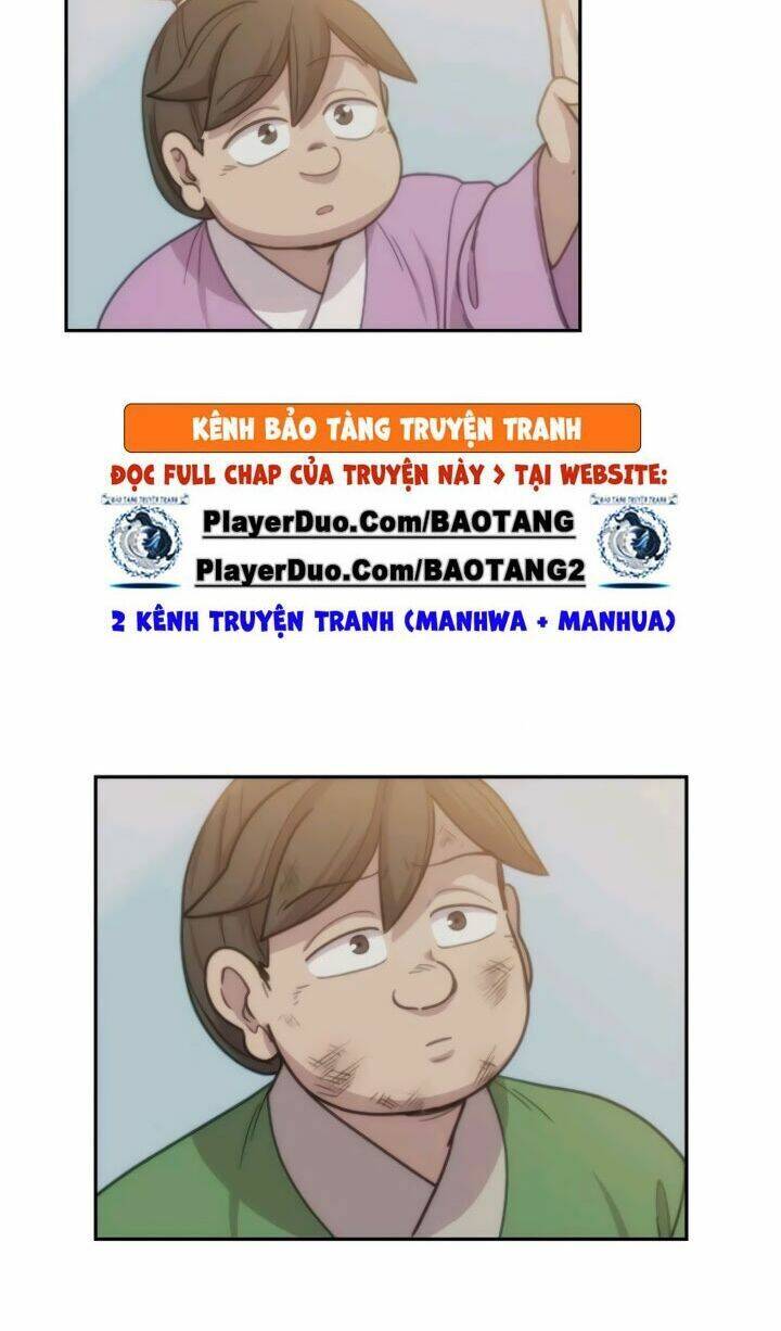 Hoa Sơn Tái Xuất chapter 10 - Upload bởi truyensieuhay.com