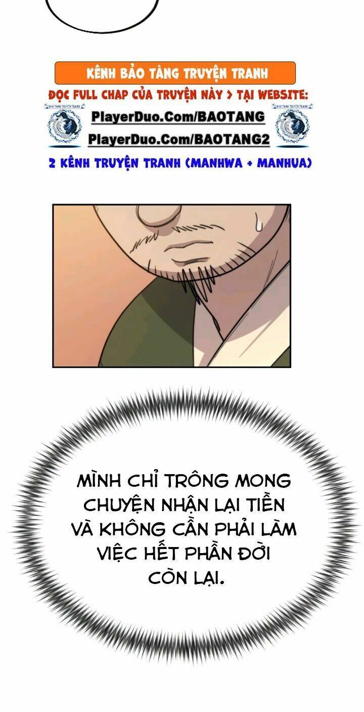 Hoa Sơn Tái Xuất chapter 10 - Upload bởi truyensieuhay.com