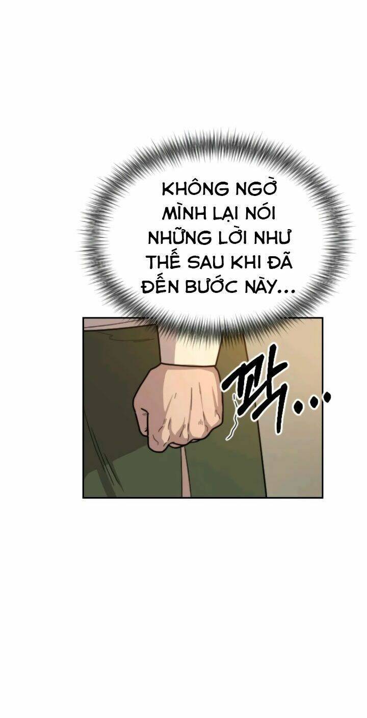Hoa Sơn Tái Xuất chapter 10 - Upload bởi truyensieuhay.com