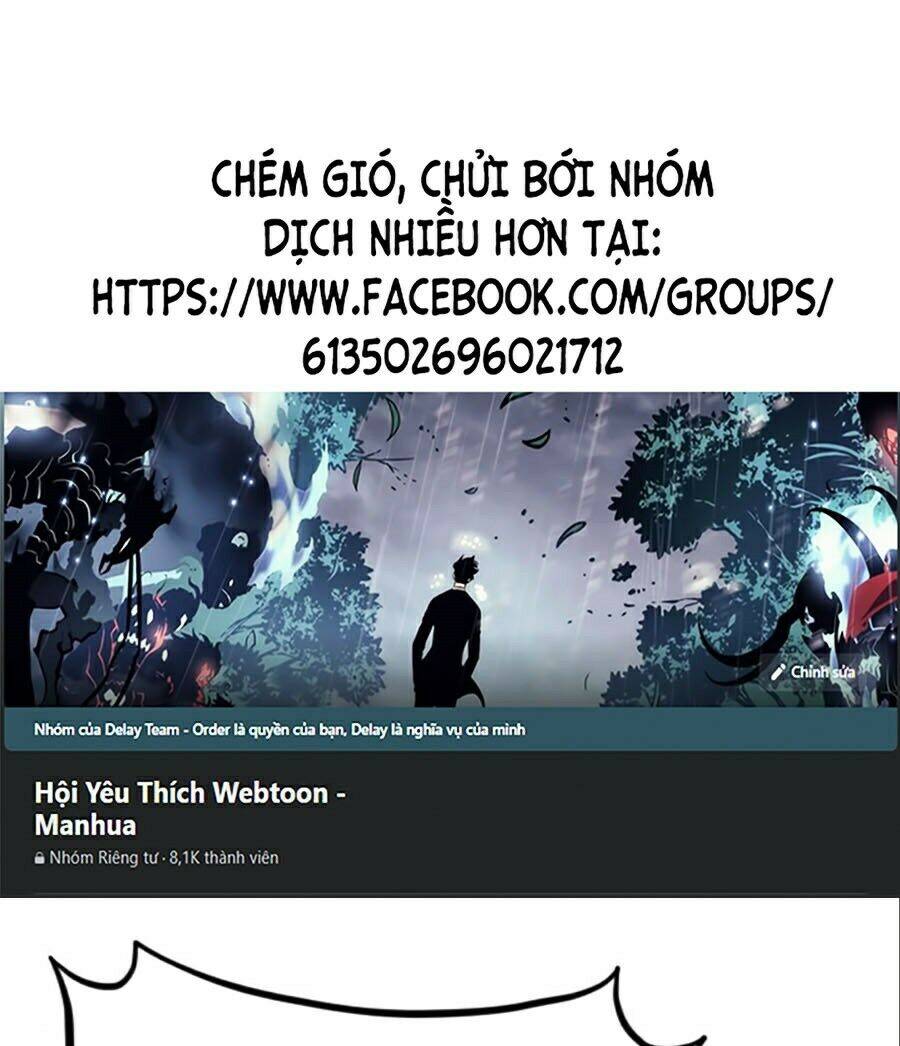 Hoa Sơn Tái Xuất chapter 11 - Upload bởi truyensieuhay.com