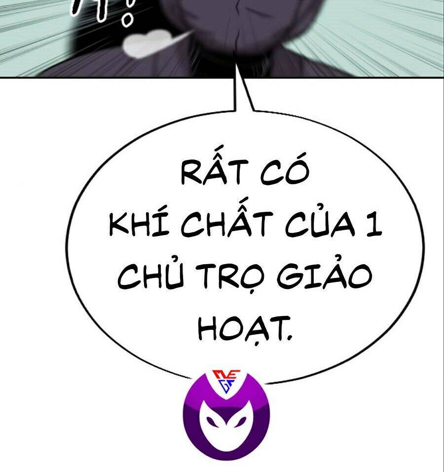 Hoa Sơn Tái Xuất chapter 11 - Upload bởi truyensieuhay.com