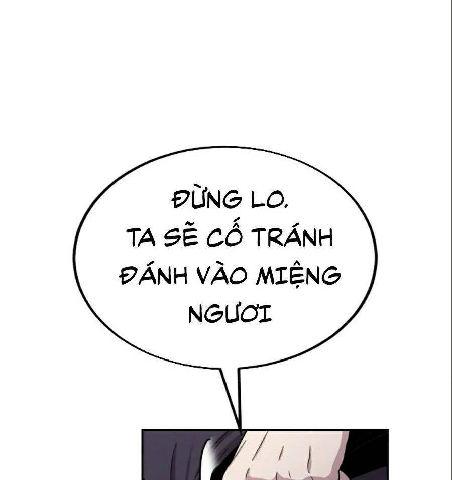 Hoa Sơn Tái Xuất chapter 11 - Upload bởi truyensieuhay.com
