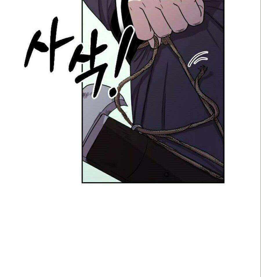 Hoa Sơn Tái Xuất chapter 11 - Upload bởi truyensieuhay.com
