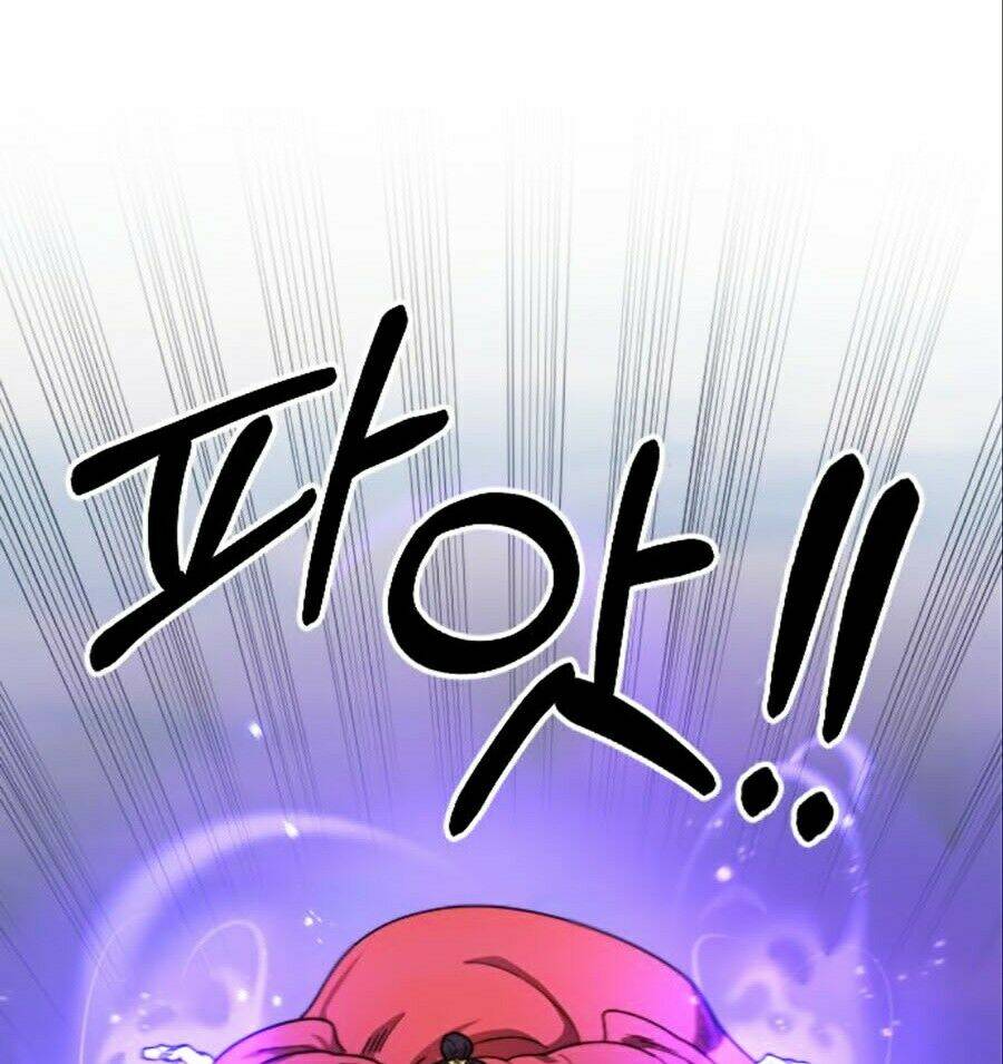 Hoa Sơn Tái Xuất chapter 11 - Upload bởi truyensieuhay.com