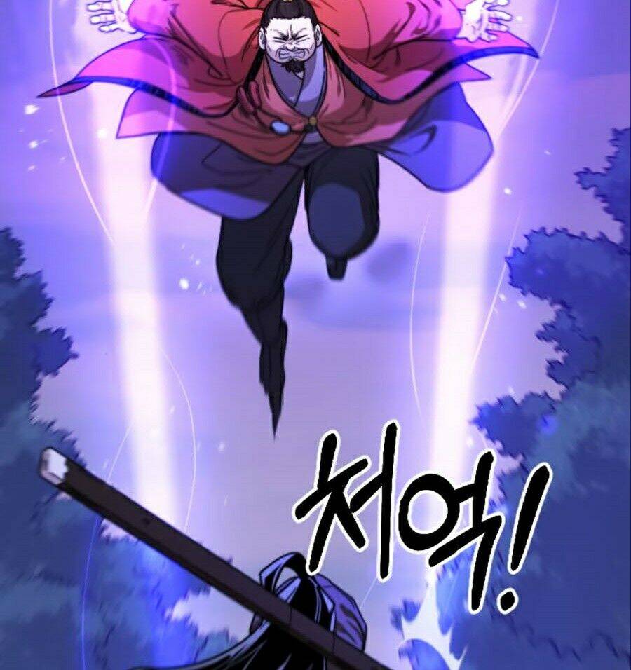 Hoa Sơn Tái Xuất chapter 11 - Upload bởi truyensieuhay.com