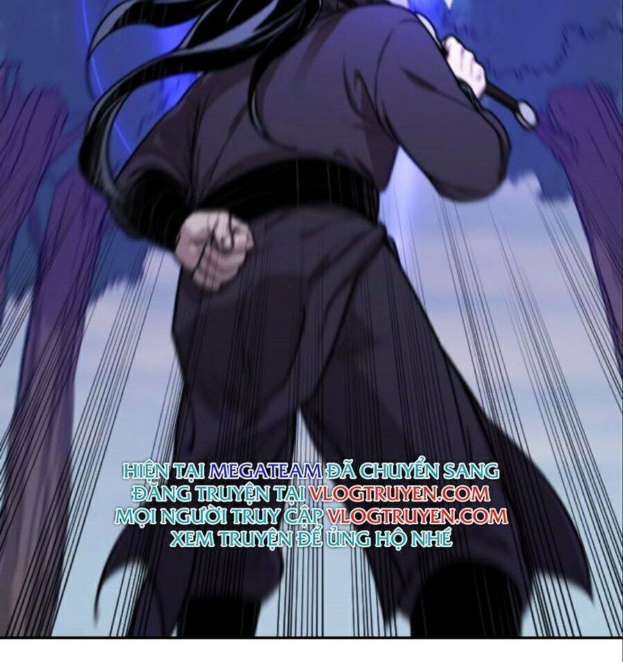 Hoa Sơn Tái Xuất chapter 11 - Upload bởi truyensieuhay.com