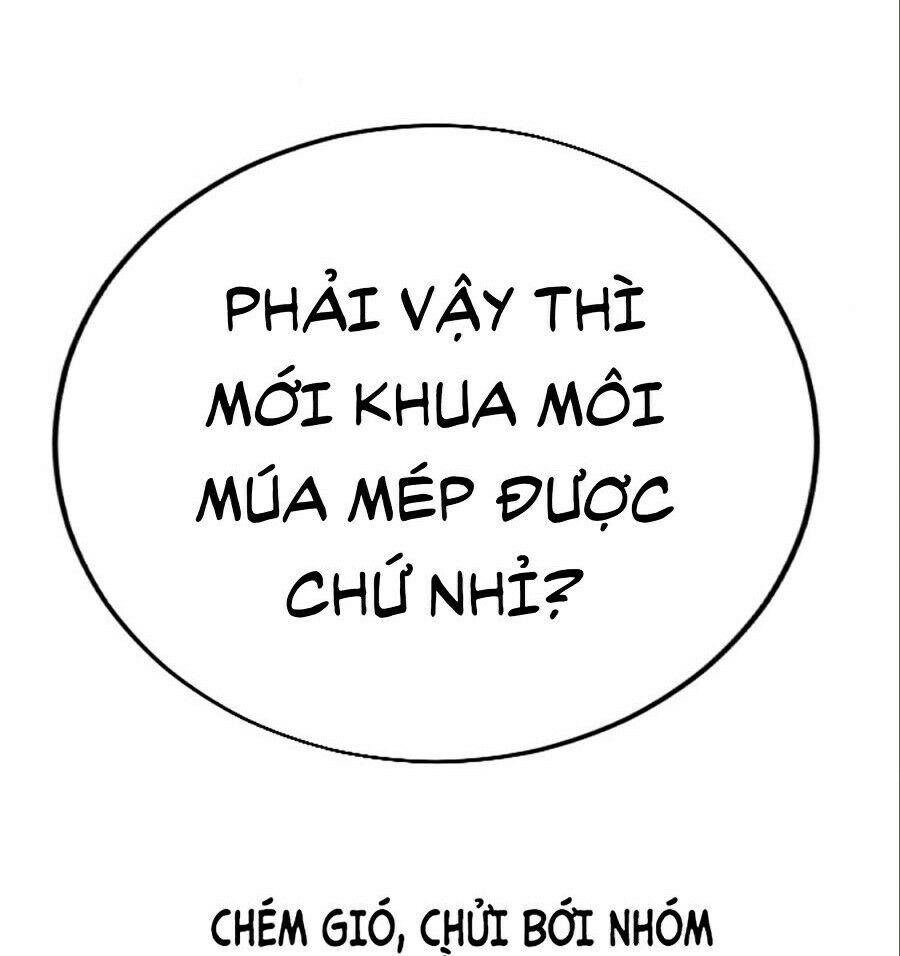 Hoa Sơn Tái Xuất chapter 11 - Upload bởi truyensieuhay.com