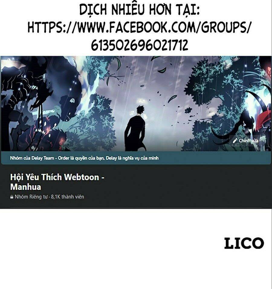 Hoa Sơn Tái Xuất chapter 11 - Upload bởi truyensieuhay.com
