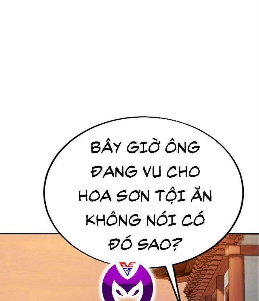 Hoa Sơn Tái Xuất chapter 11 - Upload bởi truyensieuhay.com