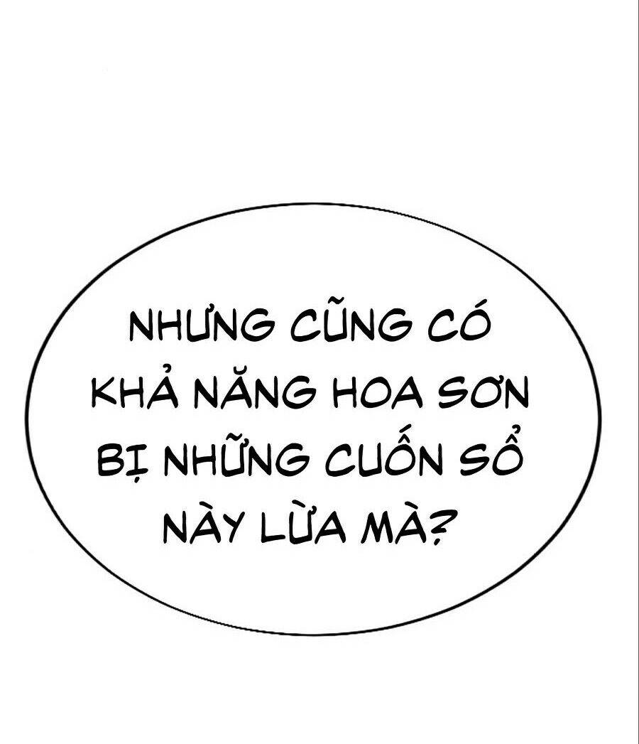 Hoa Sơn Tái Xuất chapter 11 - Upload bởi truyensieuhay.com