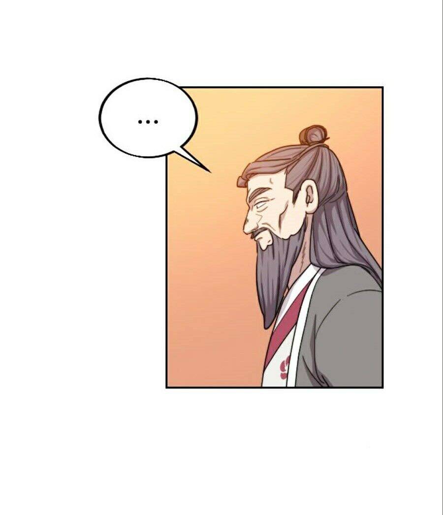 Hoa Sơn Tái Xuất chapter 11 - Upload bởi truyensieuhay.com
