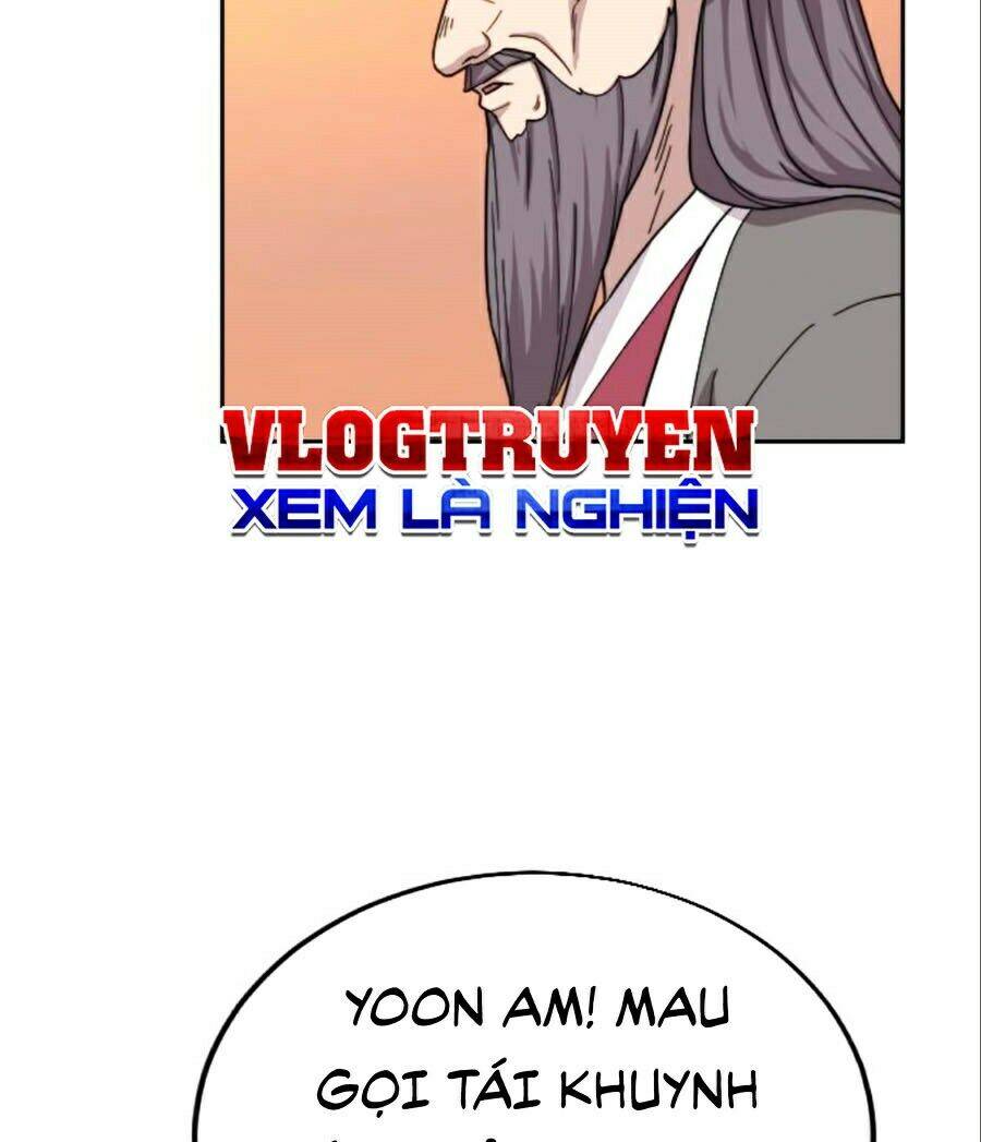 Hoa Sơn Tái Xuất chapter 11 - Upload bởi truyensieuhay.com