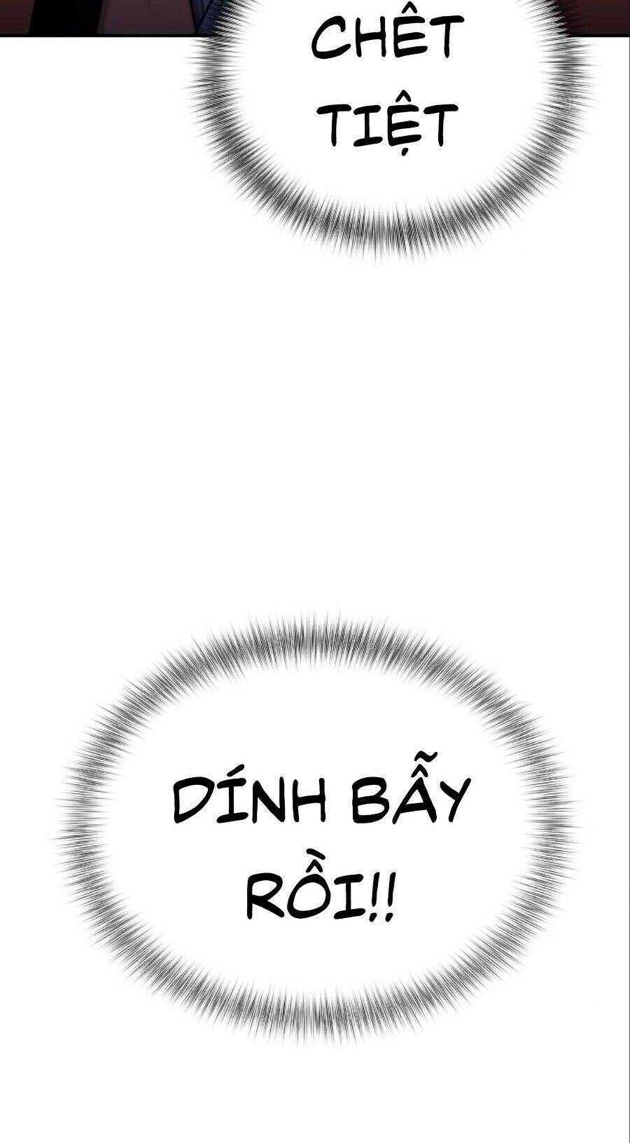 Hoa Sơn Tái Xuất chapter 11 - Upload bởi truyensieuhay.com