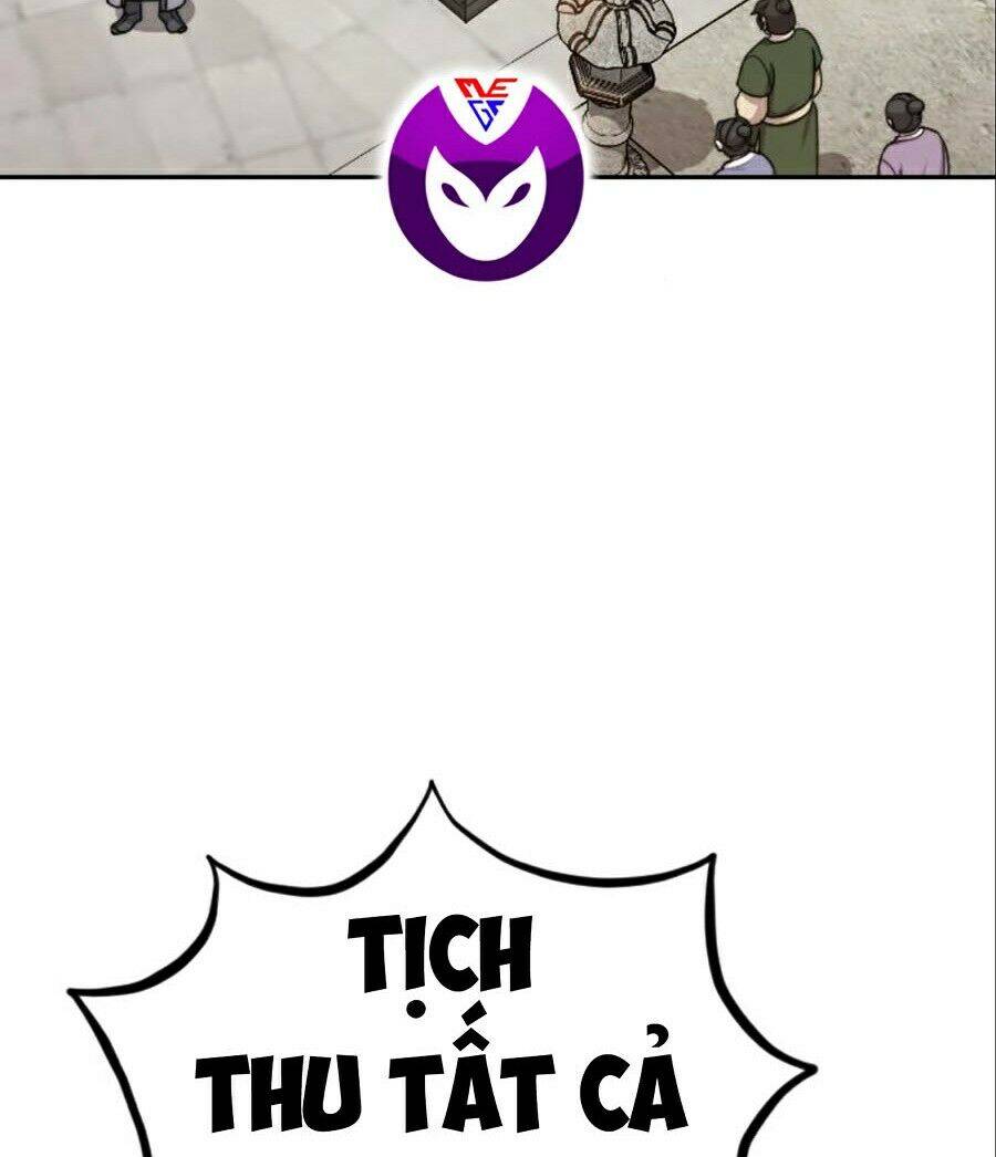 Hoa Sơn Tái Xuất chapter 11 - Upload bởi truyensieuhay.com