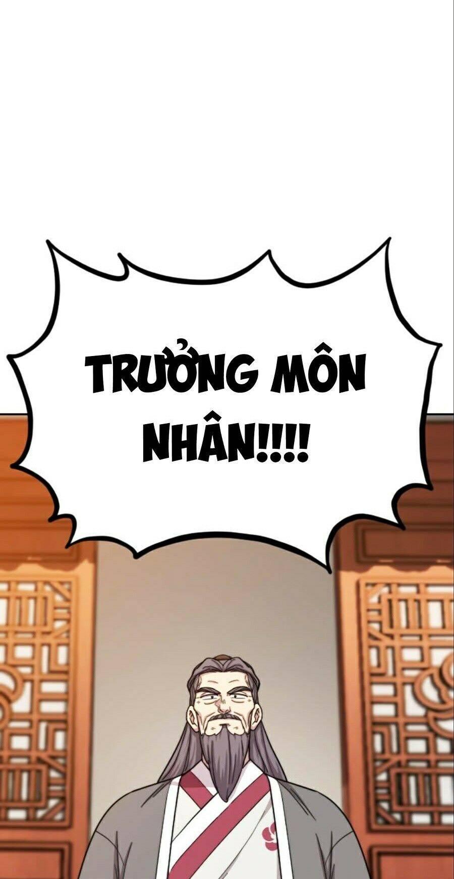Hoa Sơn Tái Xuất chapter 11 - Upload bởi truyensieuhay.com