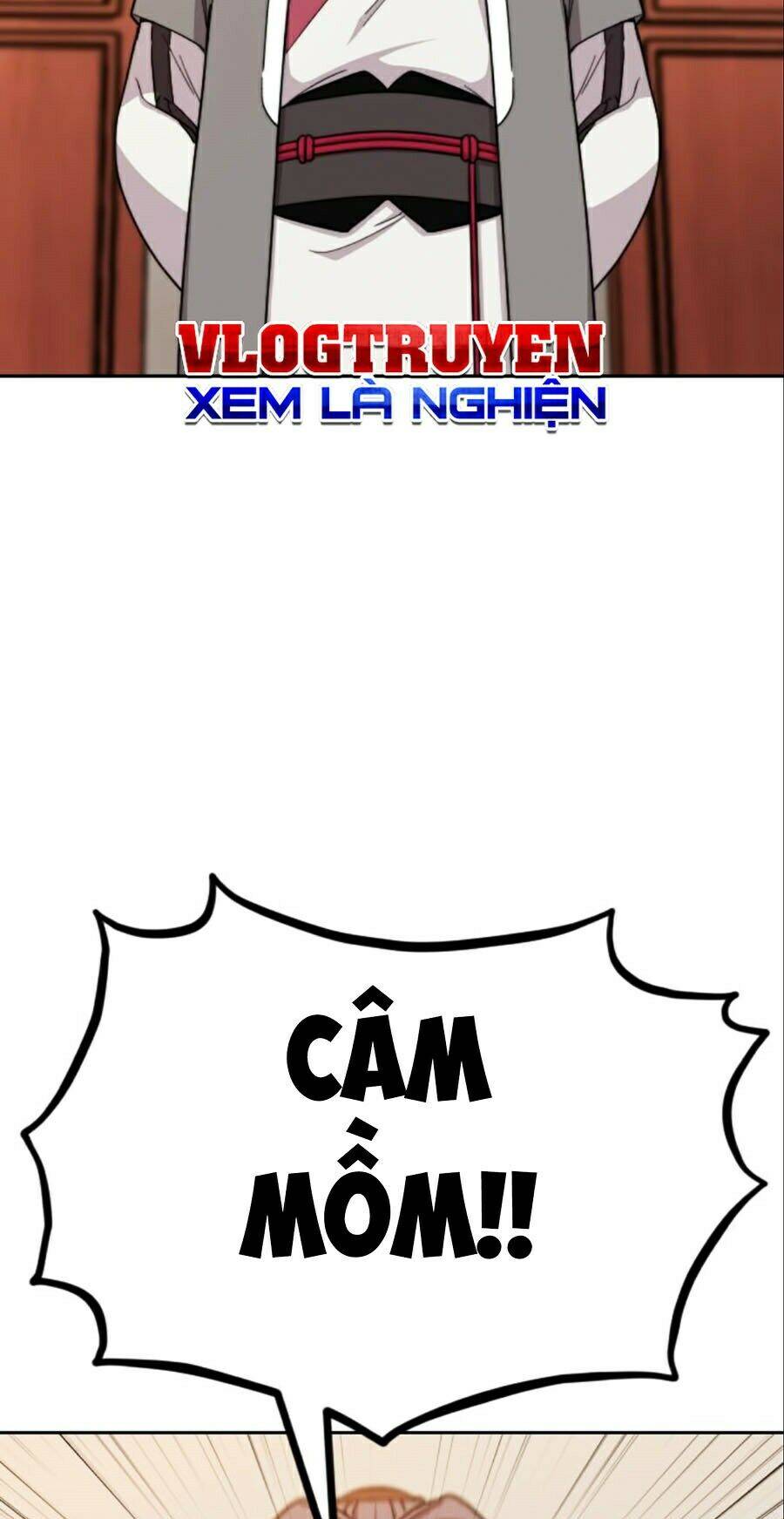 Hoa Sơn Tái Xuất chapter 11 - Upload bởi truyensieuhay.com