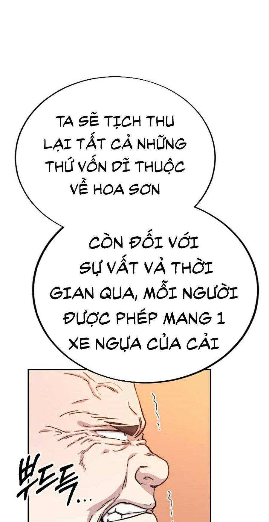 Hoa Sơn Tái Xuất chapter 11 - Upload bởi truyensieuhay.com