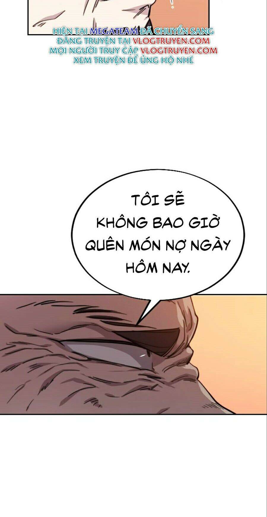 Hoa Sơn Tái Xuất chapter 11 - Upload bởi truyensieuhay.com