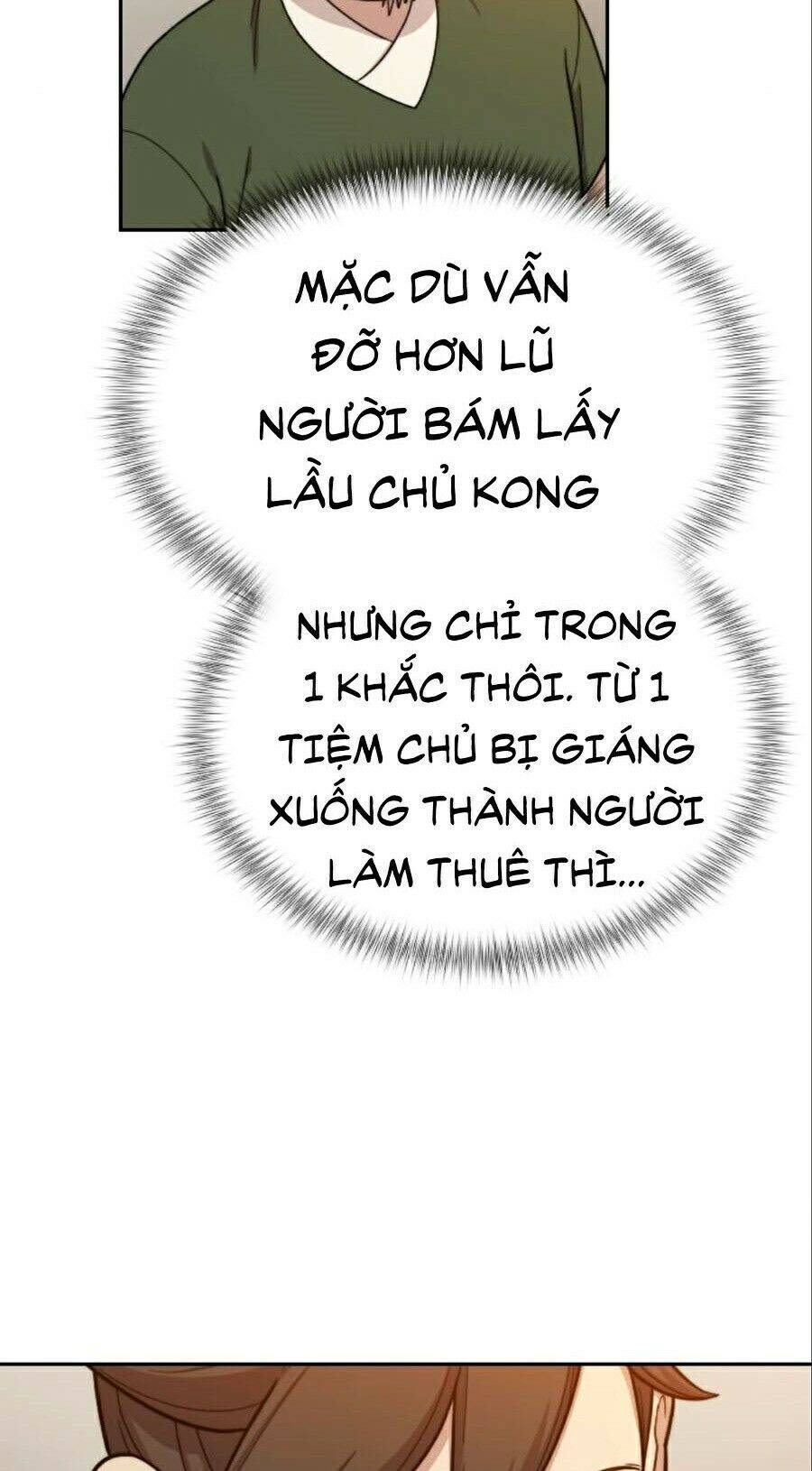 Hoa Sơn Tái Xuất chapter 11 - Upload bởi truyensieuhay.com