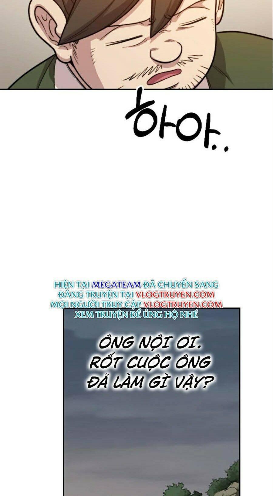 Hoa Sơn Tái Xuất chapter 11 - Upload bởi truyensieuhay.com