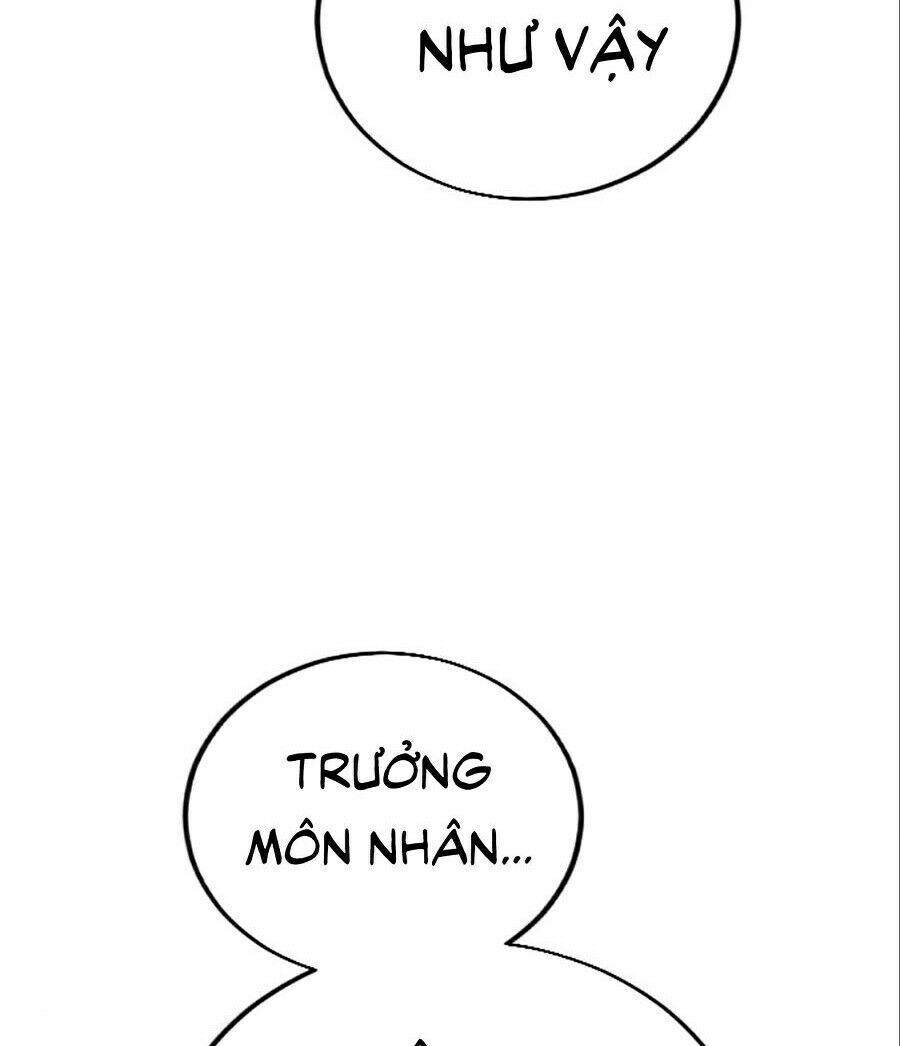 Hoa Sơn Tái Xuất chapter 11 - Upload bởi truyensieuhay.com
