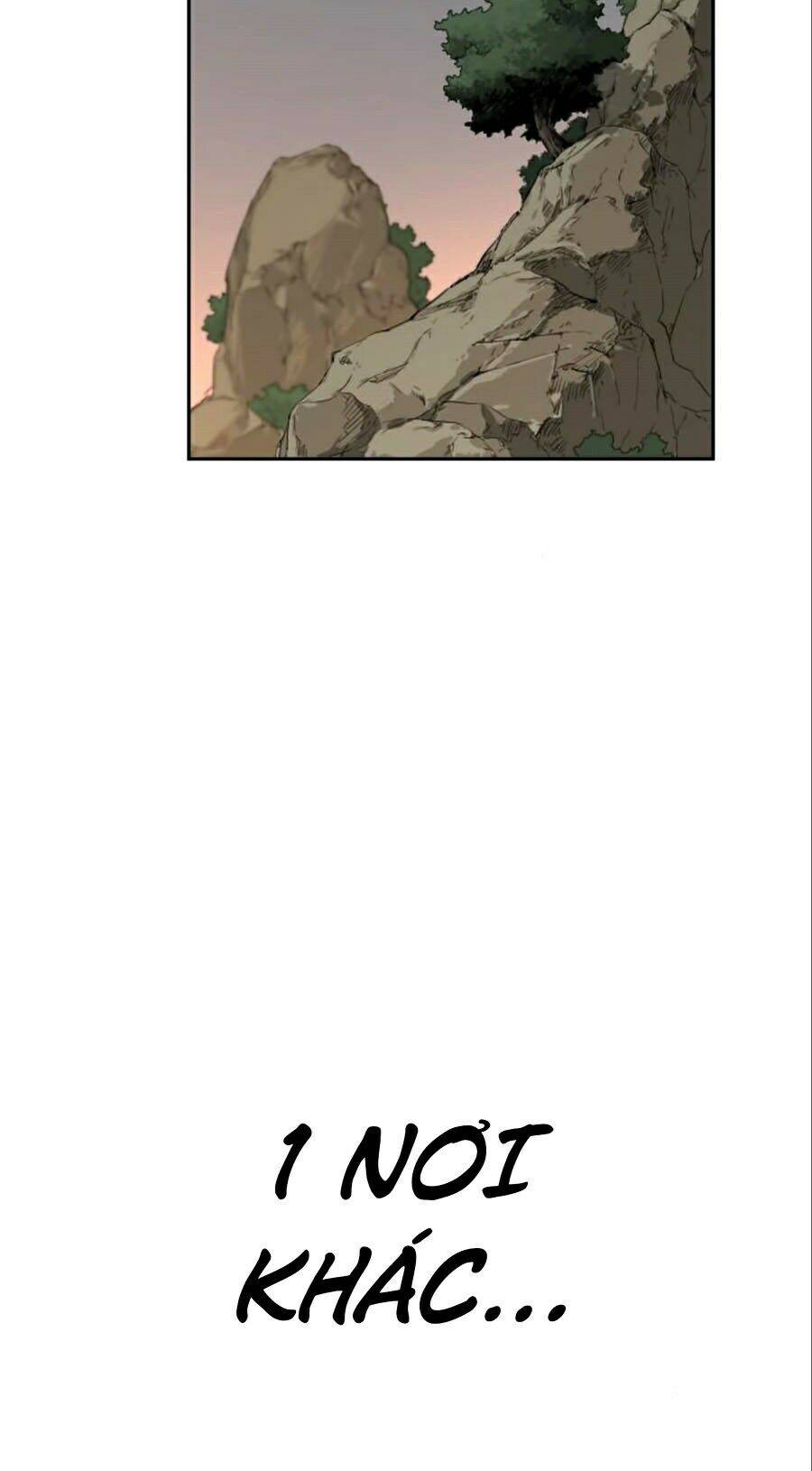 Hoa Sơn Tái Xuất chapter 11 - Upload bởi truyensieuhay.com
